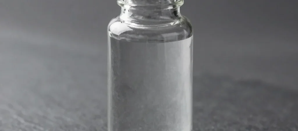 An Unbiased Breakdown of Gumitide Gummies and Ingredient Claims