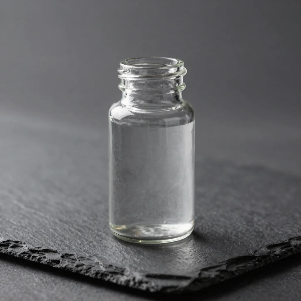 An Unbiased Breakdown of Gumitide Gummies and Ingredient Claims