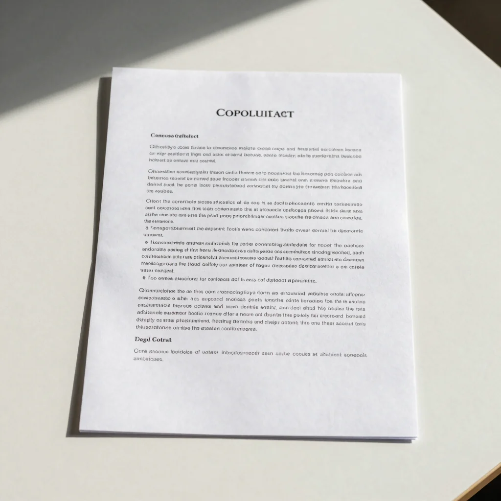 Navigating the Fine Print of Online Gummy Supplement Subscriptions