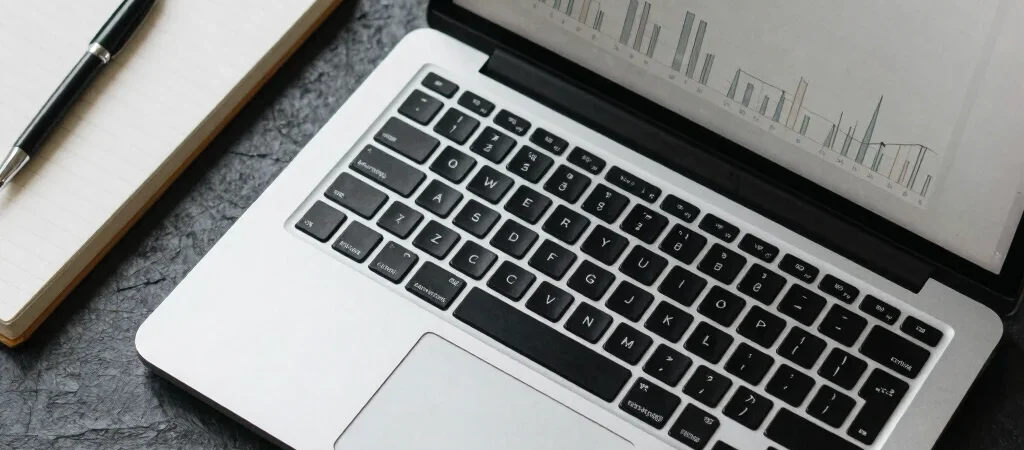 The Anatomy of Viral Wellness Marketing and Direct Selling Trends