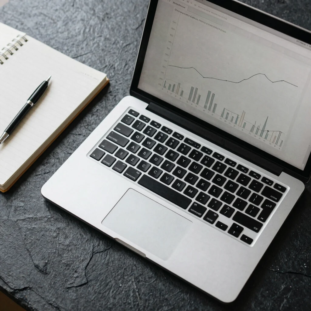 The Anatomy of Viral Wellness Marketing and Direct Selling Trends